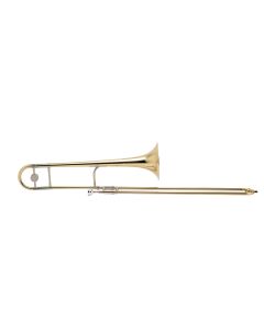 King Professional Tenor Trombone Model 2BPL