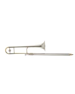 King Professional Tenor Trombone Model 2BS