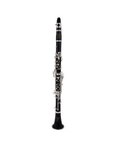 Gemeinhardt 2CS1 Student Clarinet