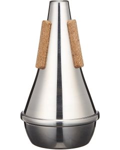 Alessi-Vacchiano Straight Trumpet Mute