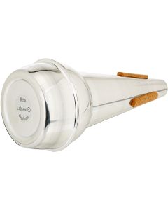 Vacchiano Trombone Mute Straight