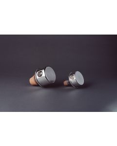 Mute, Trumpet, Tom Crown, Practice