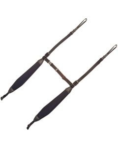 Neotech Accordion Straps