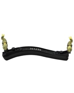 Kun Standard Viola Shoulder Rest