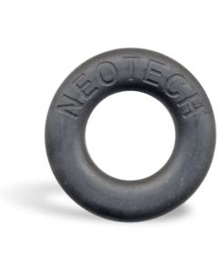 Sax Tone Filter - Alto