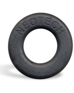 Sax Tone Filter - Tenor