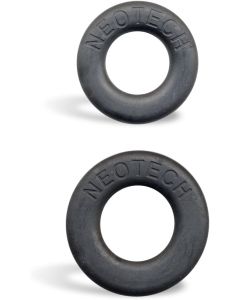 Sax Tone Filter - Combo (1 Alto & 1 Tenor)