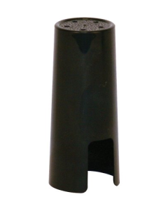 Teacher Approved Alto Saxophone Mouthpiece Cap