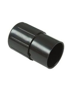 American Plating Alto Saxophone End Plug