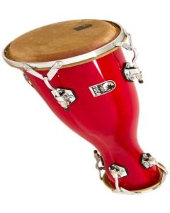 TOCA BATA DRUM SMALL Model: 3308