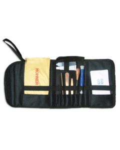 Hohner (330SS) Harmonica Service Kit and Maintenance Kit