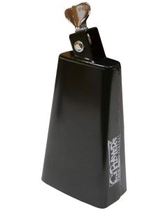 TOCA PS COWBELL 6-7/8 BLK Model: 3326-T