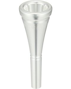 Bach French Horn Mouthpiece- 12