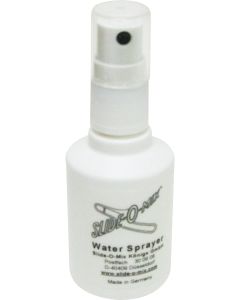Slide-O-Mix Water Mister