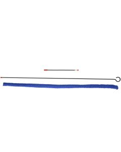 Trombone Cleaning System, Slide-O-Mix, For Medium