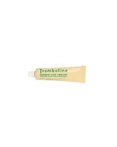 Slide Cream: Trombotine 1.2 Oz.
