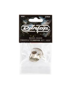 33P.0225  N-S FT-PK-5-PLYPK