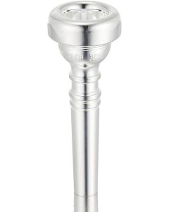 Bach Flugelhorn Mouthpiece- 3C