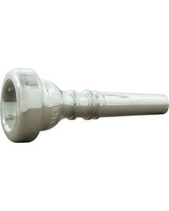 Bach Cornet Mouthpiece- 5C