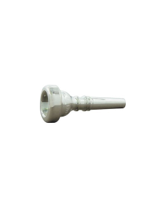 Bach Cornet Mouthpiece- 7C