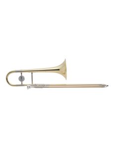 Conn Professional Alto Trombone Model 34H