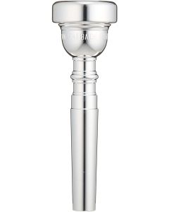 Bach Trumpet Mouthpiece - 1 1/4 C