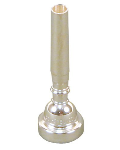 Bach Trumpet Mouthpiece 3C