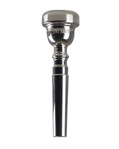 Vincent Bach 3515B Bach 5B Trumpet Mouthpiece