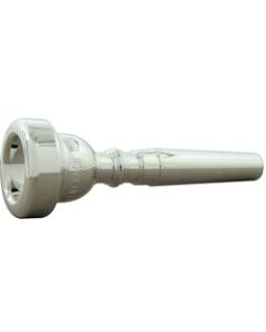 Vincent Bach 3516C Bach Trumpet Mouthpiece- 6C