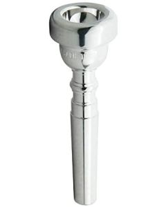 Bach Trumpet Mouthpiece- 7Dw