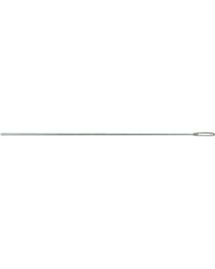 Play One Flute Cleaning Rod