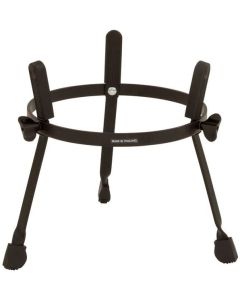 TOCA SIT DOWN STD 12-1/2 Model: 3612STD