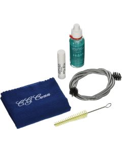 Conn Trombone Care Kit
