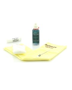 Care Kit, Bassoon, Conn-Selmer