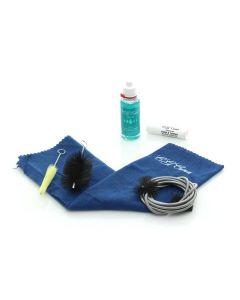 Trumpet/Cornet Care Kit