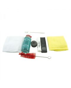 Wood Clarinet Care Kit