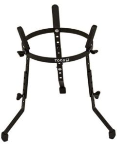 TOC ADJ STD F/ 11 3/4  12 1/2 Model: 3700-LN