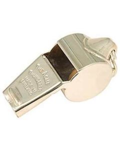 Acme Thunder 2" Whistle- Junior Size
