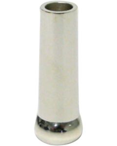 Mouthpiece Adapter For Mellophone