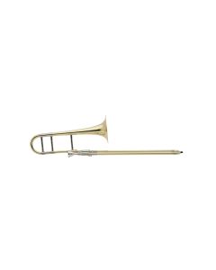 Bach Professional Alto Trombone Model 39