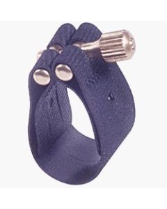 Dark - Metal O.Link Bari Sax