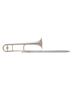King Professional Tenor Trombone Model 3BLS