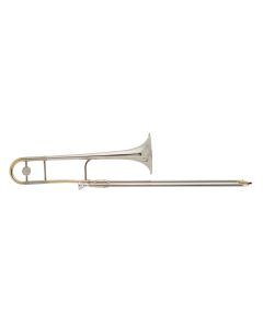 King Professional Tenor Trombone Model 3BPLS