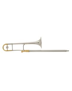 King Professional Tenor Trombone Model 3BSGX