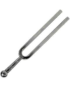 Peterson VSSC StroboStomp Classic Tuner