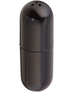 Peteson Mini Microphone for Ipod or Iphone