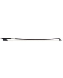 Glasser Horse Hair Cello Bow