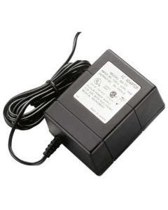 Adapter for PX4, PX4B, PXR4, mini-KP, Kaossilator, SOS