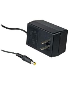 Adapter for KP-2, KP-3 (12V, 700mA) - KA203