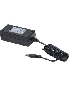 Adapter for X50, MicroX, R3, MR1000, SP170 (12V, 500mA) KA-310